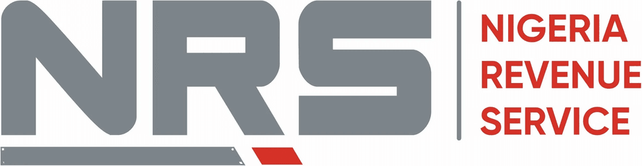 Nigeria Revenue Service logo